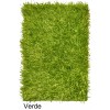 Alfombra shaggy cm 120 X 180