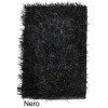Hochflor Teppich 200 x 200 cm