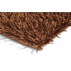 Hochflor Teppich 200 x 200 cm