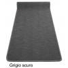 Tappeto corsia passatoia larga 60 cm. LINOSA