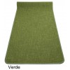 Carpet Lane width 60 cm wide. LINOSA