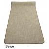 Carpet Lane width 60 cm wide. LINOSA