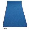 Carpet Lane width 60 cm wide. LINOSA