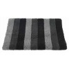Tapis de bain antidérapant LINES
