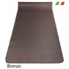 Carril alfombra vinilo 60 cm de ancho. MAGINAS
