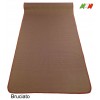 Carril alfombra vinilo 60 cm de ancho. MAGINAS