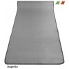 Carril alfombra vinilo 60 cm de ancho. MAGINAS