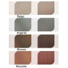 Lane Carpet vinyl 60 cm de large. MAGINAS