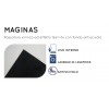 Lane Carpet vinyl 60 cm de large. MAGINAS