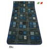 Tapis de couloir polyvalent QUADRO GOBELIN