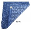 Non slip bath mat CHENILLE