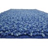 Tapis de bain antidérapant CHENILLE