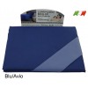 Bag covers with harmony two-tone pillowcases