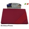 Bag covers with harmony two-tone pillowcases