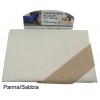 Bag covers with harmony two-tone pillowcases