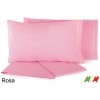 Completo letto lenzuola HARMONY