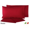 Completo letto lenzuola HARMONY