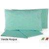 Completo letto lenzuola HARMONY
