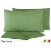 Completo letto lenzuola HARMONY