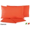 Completo letto lenzuola HARMONY