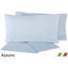 Completo letto lenzuola HARMONY