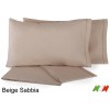 Completo letto lenzuola HARMONY