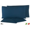 Completo letto lenzuola HARMONY