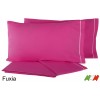 Completo letto lenzuola HARMONY