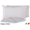 Completo letto lenzuola HARMONY