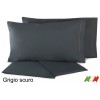 Completo letto lenzuola HARMONY