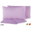 Completo letto lenzuola HARMONY