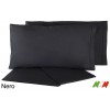 Completo letto lenzuola HARMONY