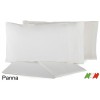 Complete HARMONY bed sheets