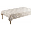 Nappe coton imprimé ou runner SCOZZESE OB