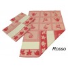 Aida Set 3 tea towels
