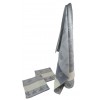 Aida Set 3 tea towels