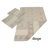Aida Set 3 tea towels