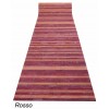 Tapis tapis bambou personnalisé