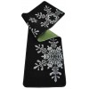 Tapis de cuisine large 50 cm. STELLA NEVE