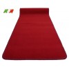 Kitchen Mat Slip-proof wide 50 cm. RED CARPET