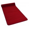 Estera de cocina antideslizante de ancho 50 cm. RED CARPET