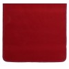 Küchenmatte Rutschfest breit 50 cm. RED CARPET