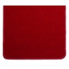 Küchenmatte Rutschfest breit 50 cm. RED CARPET