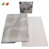 Completo lenzuola cotone SCOTLAND