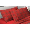 Complete cotton sheets SCOTLAND