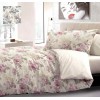Cotton duvet MARTA