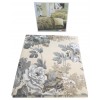 Cotton duvet MARTA
