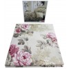 Cotton duvet MARTA