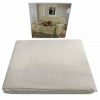 Sofa cover, couch cover furniture cover SCOZZESE