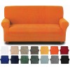 Seat covers, sofa covers, elasticated seat cover COPRILISCIO